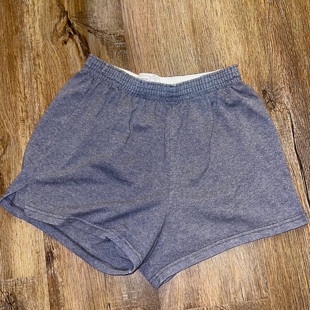 Soffe shorts